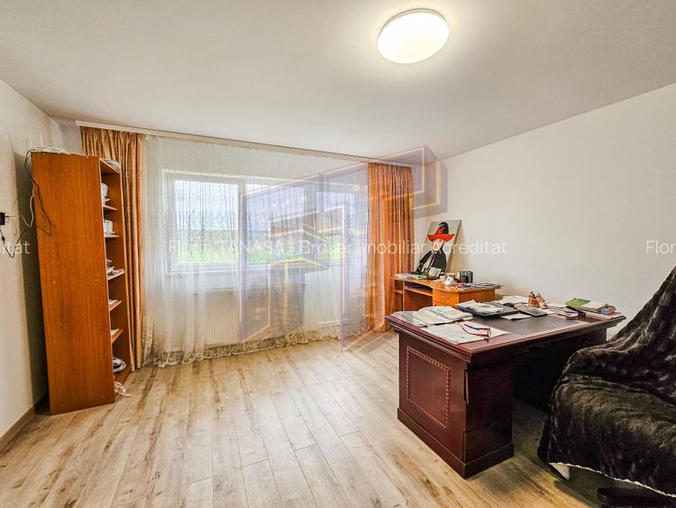 Studiouri de închiriat Pipera – Voluntari | 38 mp | Parcul Regina Ana - 6