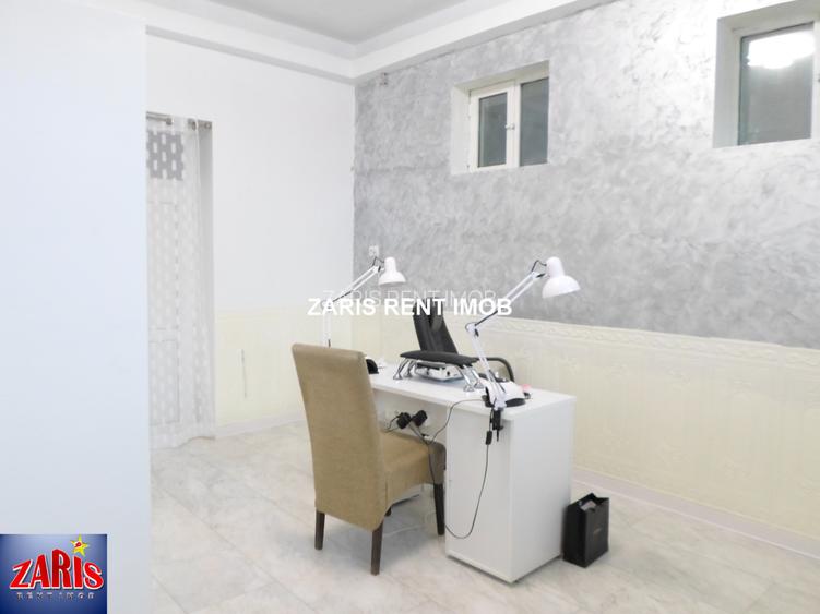Inchiriere spatiu comercial, acces stradal in Ploiesti, semicentral - 3