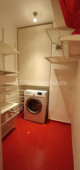 Apartament de 2 camere, decomandat, 55 mp, zona Lujerului, parcare - 7