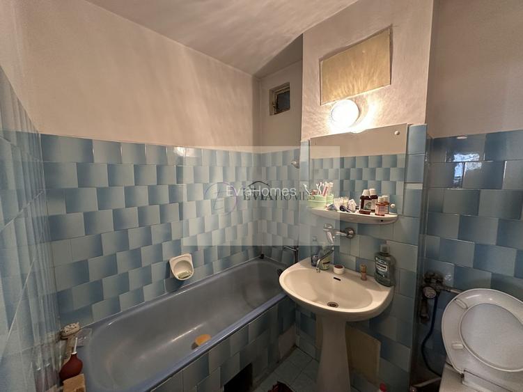 3 camere decomandate/2 băi/La 2 minute de Iulius Mall - 6