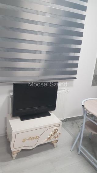 Ofer spre inchiriere garsoniera la casa  - 9