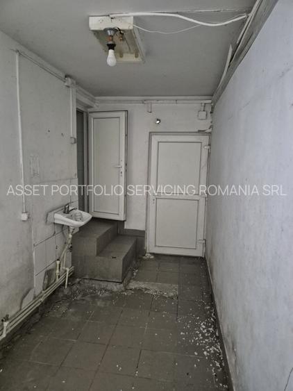 PROPRIETAR-Vand spatiu comercial, Calarasi - 5