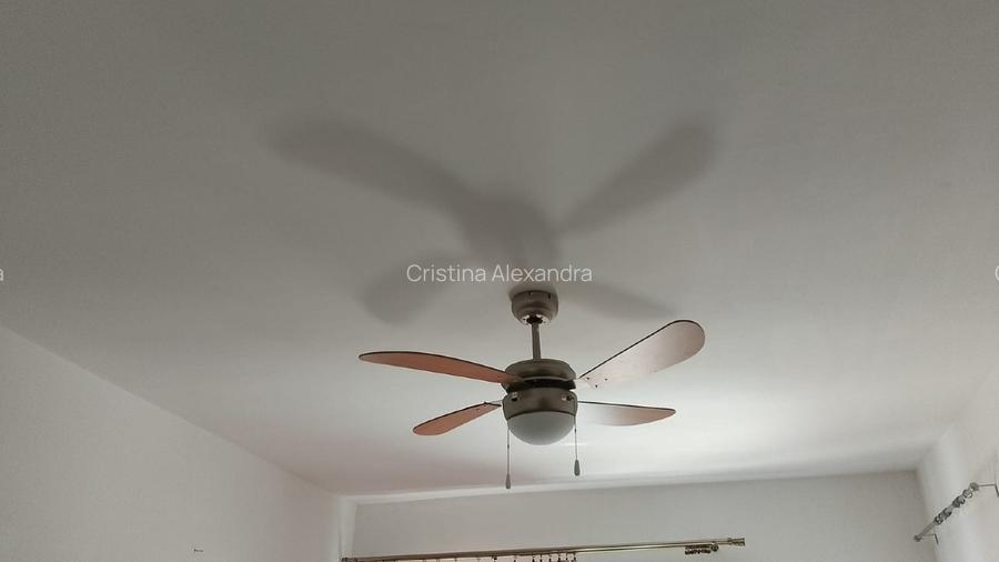 Proprietar Închiriez apartament 2 camere sect 6 proximitate metrou Mall Cotrocen - 10