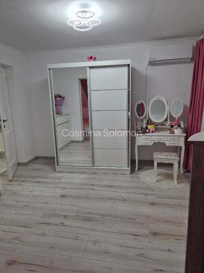 Vabs apartament cu 2 camere - 5