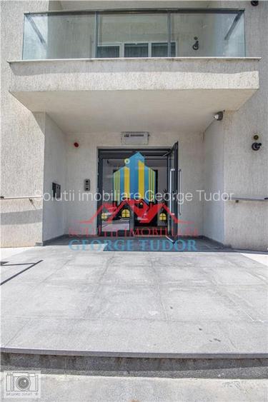 Ap. 2 camere decomandat, 61 mp,Dimri Residence , Prelungirea Ghencea nr 350A - 30