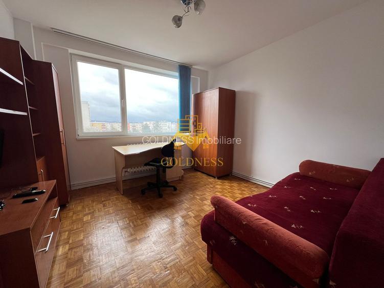 2 camere, Gheorgheni,  Iulius Mall, FSEGA, LIDL, Interservisan - 3