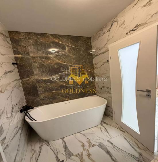 2 camere, modern, Intre Lacuri, Park Lake Zona Iulius Mall, FSEGA - 5