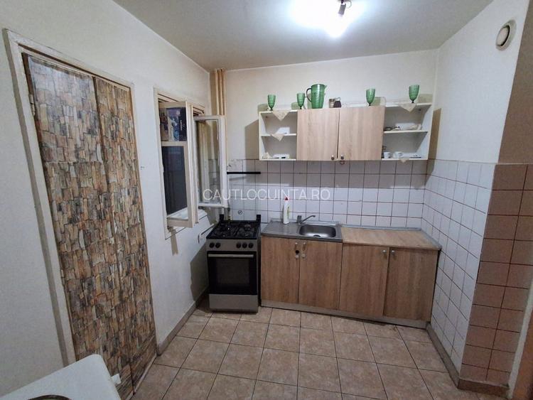 Apartament 3 Camere |Colentina|Doamna Ghica| Andronache| Fundeni - 10