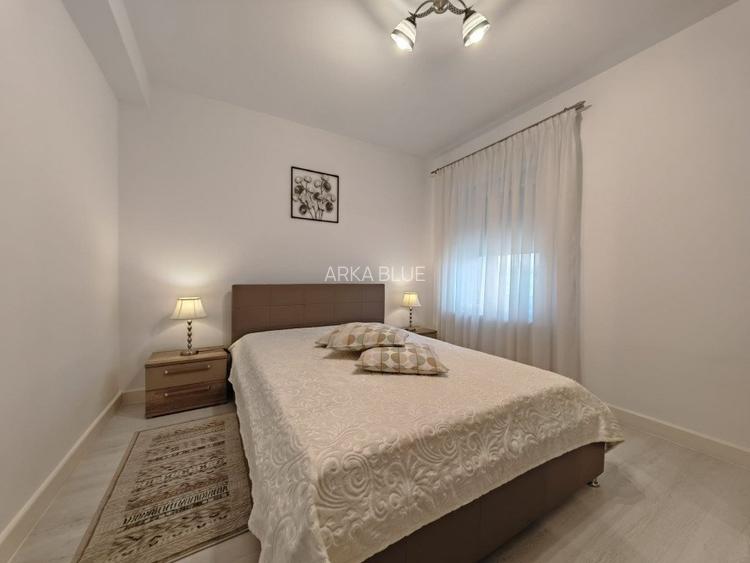 Vila cocheta si eleganta in zona linistita I Otopeni Odai - Spitalul Oxxygene - 25