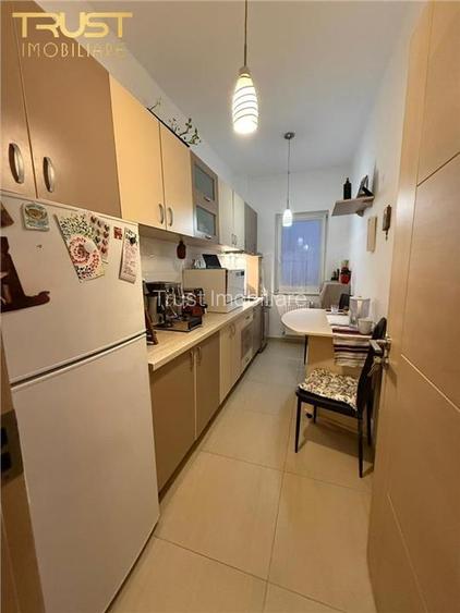 Bonjour Residence I 1 Camera I 49mp I Orient Est - 5