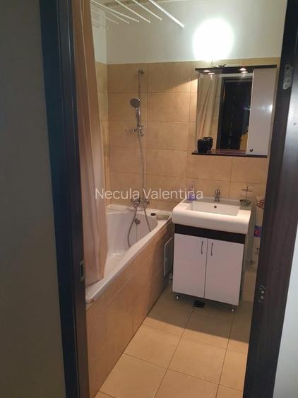 Inchiriere Apartament 2 Camere decomandat Zona Nicolae Grigorescu-1 Decembrie - 8