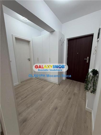 Inchiriere apartament 2 camere, MRS Gradinile, Albert, Ploiesti