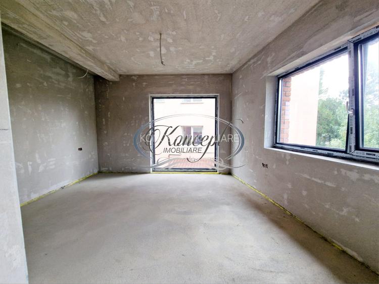 Casa individuala premium, in Gruia - 17