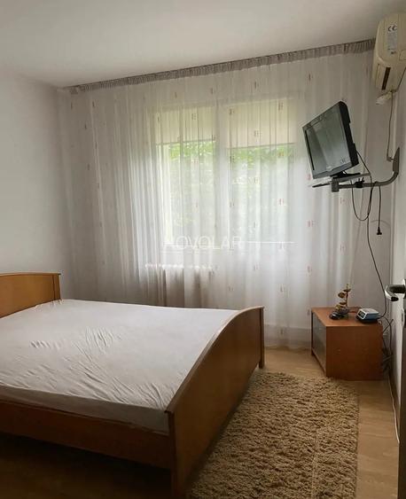 Apartament 3 camere Salajan 10min Metrou Nicolae Grigorescu - 4