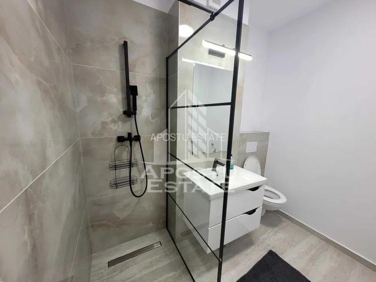 Apartament 2 camere, de inchiriat, Aradului, Timisoara - 7