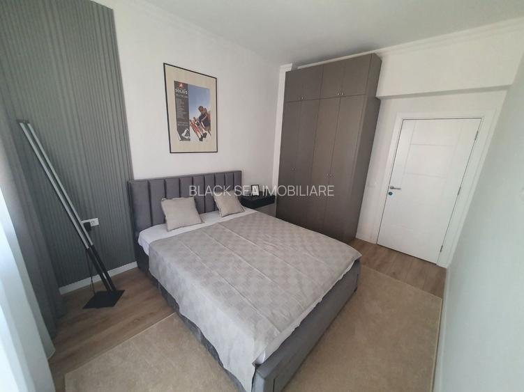 Apartament 2 camere Modern zona Energia - Termen Lung - 3