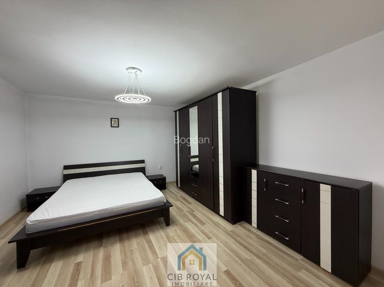 Casa 4 camere,P+1,an 2005Colentina-Andronache,zona Carrefour,Intrarea Maliuc 19, - 25