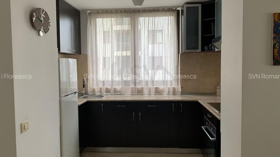 REA1028539 APARTAMENT ONE HERASTRAU PLAZA - 16