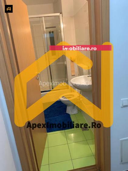 Apartament 2 camere de inchiriat Politehnica București | ApexImobiliare.ro - 6