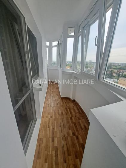 Colentina,Doamna Ghica,stradal - 16