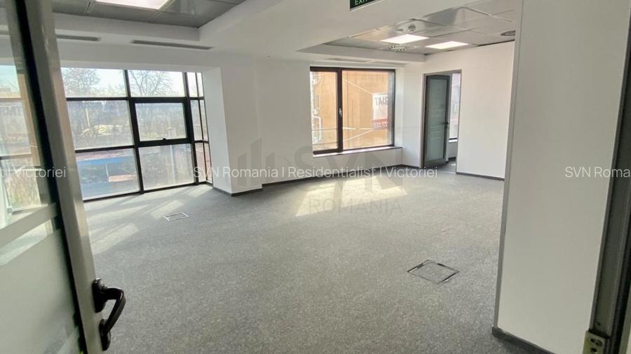 REC3000836 Spatiu comercial Piata Victoriei - 4