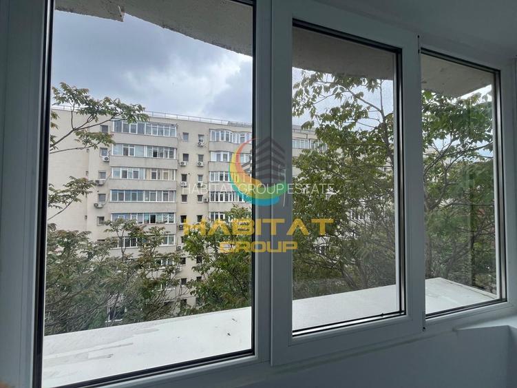 Apartament 3 camere cu 2 bai zona Timpuri Noi - 13