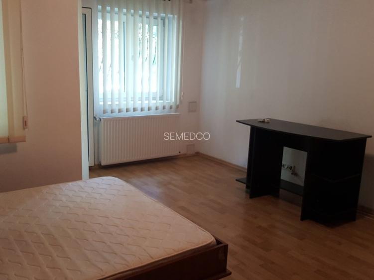 Garsoniera Drumul Sarii - 11