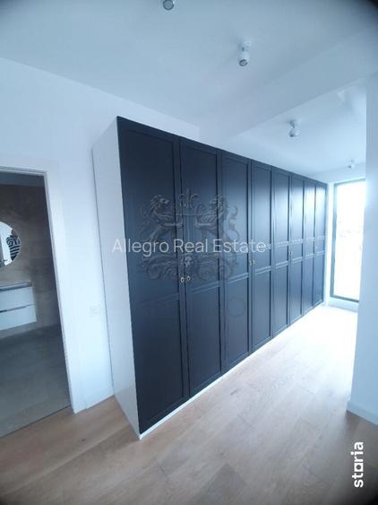 Vanzare | Cazzavillan | 4 Camere | 170 mp | Terasa 33 mp - 12