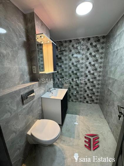 TOMIS 3 - 2 CAMERE DE INCHIRIAT - TERMEN LUNG - - 15