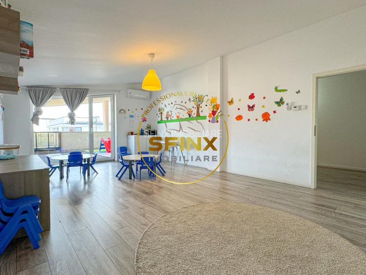 Casa 9 camere | Drumul Sarii | curte libera 300mp - 30
