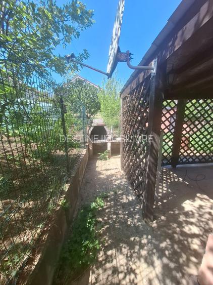 Urgent ocazie investitie casa 400mp+spatii  comerciale, rezidential D+P+E+M - 9