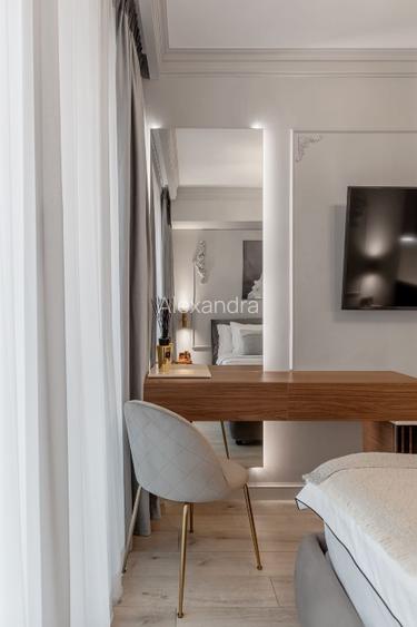 Lifestyle Design Studio - 12