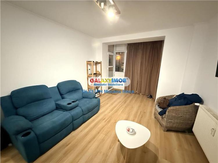 Inchiriere apartament 2 camere, Republicii, Ploiesti - 9