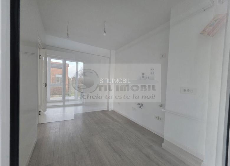 Apartament 2 camere - Pacurari - Strada Soarelui - 4
