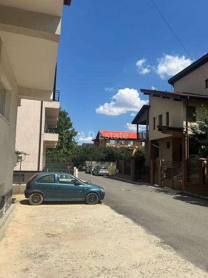 1 Decembrie 3 Camere 64 Mp Centrala Proprie 10 Min Metrou - 13