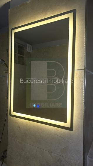 Decebal STRADAL metrou Piata Muncii bl MIXT,AMENAJATA 2026 TOTUL NOU DECOMANDATA - 15