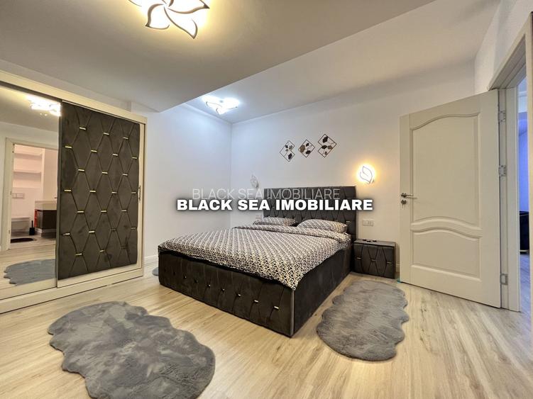 Apartament 3 camere PRIMA INCHIRIERE - MAMAIA NORD - TERMEN LUNG - 9