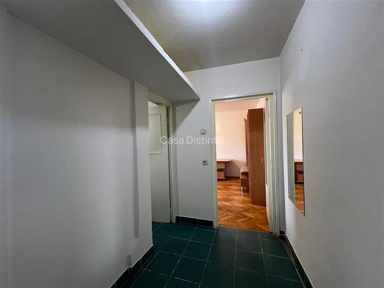 Apartament cu 2 camere zona Meda - 4