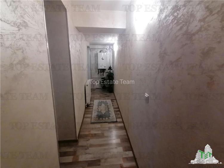 Casa 4 Camere Voluntari - 4