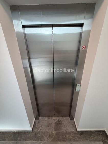 Herastrau Imobil 2025 - 32