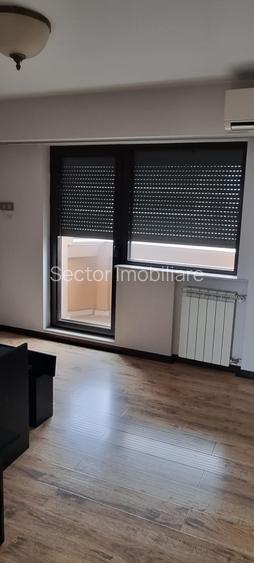 Piata Victoriei Bulevardul Iancu de Hunedoara - 2