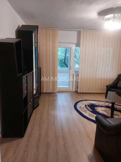 AP. 2 CAMERE PIATA SUDULUI, DOG-FRIENDLY, PARCARE ADP INCLUSA,METROU - 6