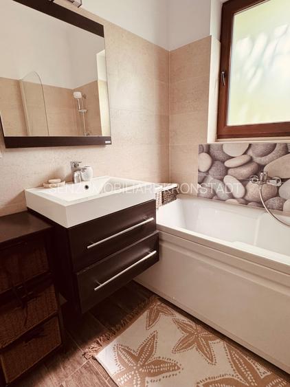 2 Camere zona Blumana, zona de case,55mp, 134999Euro - 7