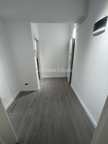 Premium Studio 37 mpu - Ranetti Premium Apartments 2021 - 9