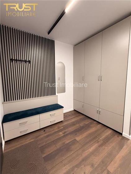 2 Camere I Elite Junior I Parcare - 9