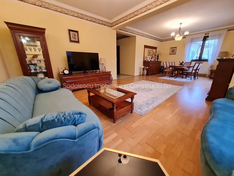 Poziție de top în Dumbravita - 32