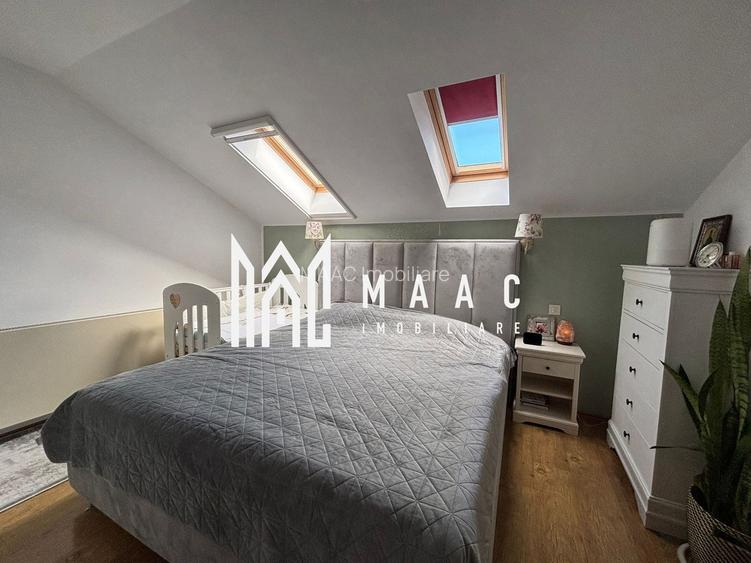 Exceptional - Oază de liniște în Sânpetru, Brașov - 9