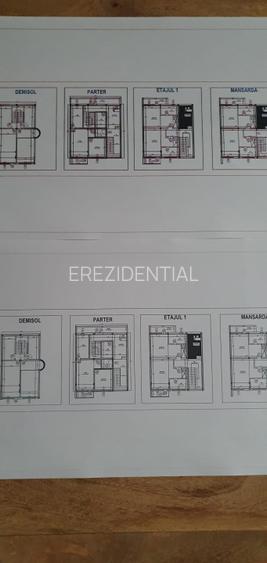 CASA SARATA MONTEORU- IDEAL INVESTITIE - 17