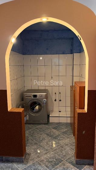 Apartament 3 camere de vânzare – Bulevardul 1 Decembrie 1918, Râmnicu Sărat - 11