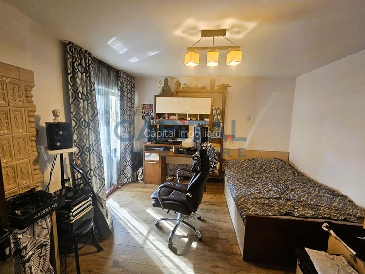 CASA 4 CAMERE 0% COMISION - 10